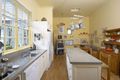 Property photo of 30 Vista Street Mosman NSW 2088