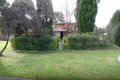 Property photo of 8 Barry Court Scoresby VIC 3179