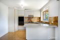 Property photo of 1/15 Colin Avenue Frankston VIC 3199