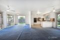 Property photo of 1/15 Colin Avenue Frankston VIC 3199