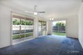 Property photo of 1/15 Colin Avenue Frankston VIC 3199