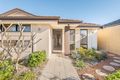 Property photo of 21 Gracefield Boulevard Harrisdale WA 6112
