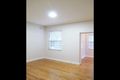 Property photo of 5/4 Epping Road Epping NSW 2121