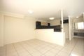 Property photo of 9/21-29 Cunard Street Holland Park QLD 4121