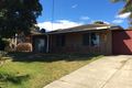 Property photo of 12 Woodley Way Parmelia WA 6167