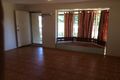 Property photo of 12 Woodley Way Parmelia WA 6167
