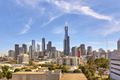 Property photo of 903/148-150 Wells Street South Melbourne VIC 3205