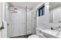 Property photo of 1/30 High Street Mount Gravatt QLD 4122