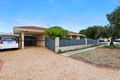 Property photo of 2C Collier Avenue Balcatta WA 6021