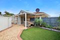 Property photo of 2C Collier Avenue Balcatta WA 6021