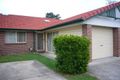 Property photo of 6/1 Spalding Crescent Goodna QLD 4300