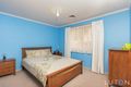 Property photo of 18 William Hudson Crescent Monash ACT 2904
