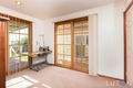 Property photo of 18 William Hudson Crescent Monash ACT 2904