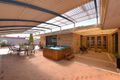 Property photo of 5 Hampstead Court Kingsley WA 6026