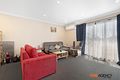 Property photo of 12/23 Mitchell Avenue Singleton Heights NSW 2330