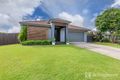 Property photo of 5 Jarad Street Morayfield QLD 4506