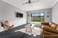 Property photo of 5 Jarad Street Morayfield QLD 4506