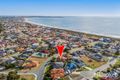 Property photo of 84 Ronsard Drive San Remo WA 6210