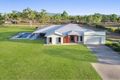 Property photo of 34-38 Kens Court Alice River QLD 4817