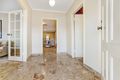 Property photo of 44 Spruce Avenue Warradale SA 5046