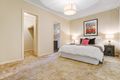 Property photo of 44 Spruce Avenue Warradale SA 5046