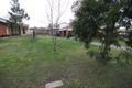 Property photo of 24 Azarow Circuit Croydon South VIC 3136