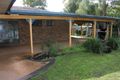 Property photo of 62 Cecily Street Kallangur QLD 4503