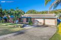Property photo of 62 Cecily Street Kallangur QLD 4503