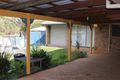 Property photo of 62 Cecily Street Kallangur QLD 4503