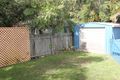 Property photo of 62 Cecily Street Kallangur QLD 4503