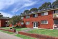 Property photo of 10/16 Calliope Street Guildford NSW 2161