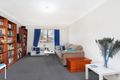 Property photo of 10/16 Calliope Street Guildford NSW 2161