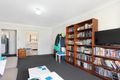 Property photo of 10/16 Calliope Street Guildford NSW 2161