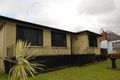 Property photo of 219 Hobart Road Kings Meadows TAS 7249