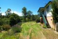 Property photo of 5 Hood Street Candelo NSW 2550