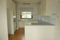 Property photo of 6 Millers Road Brooklyn VIC 3012