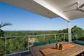 Property photo of 99 Dixon Road Buderim QLD 4556