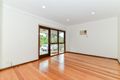 Property photo of 46 Elmhurst Road Blackburn VIC 3130