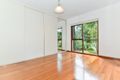 Property photo of 46 Elmhurst Road Blackburn VIC 3130