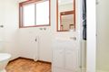 Property photo of 46 Elmhurst Road Blackburn VIC 3130