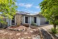 Property photo of 12 Imperial Court Mount Low QLD 4818