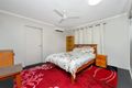 Property photo of 12 Imperial Court Mount Low QLD 4818