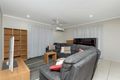 Property photo of 12 Imperial Court Mount Low QLD 4818