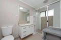 Property photo of 12 Imperial Court Mount Low QLD 4818