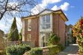 Property photo of 1/7 Main Street Blackburn VIC 3130