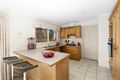 Property photo of 1/7 Main Street Blackburn VIC 3130