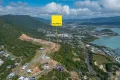 Property photo of 15 Marina View Court Airlie Beach QLD 4802