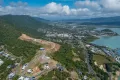 Property photo of 15 Marina View Court Airlie Beach QLD 4802