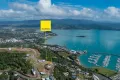 Property photo of 15 Marina View Court Airlie Beach QLD 4802