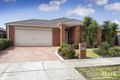 Property photo of 5 Clarafield Crescent Tarneit VIC 3029